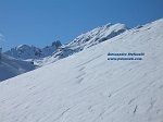 19 Triomen-Valletto-Ponteranica